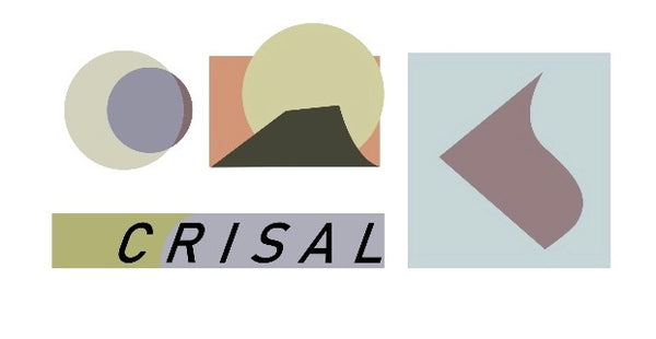 Crisal